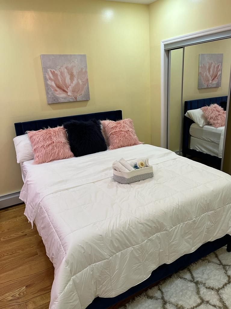 Furnished Finder property 467789_1 photo 9