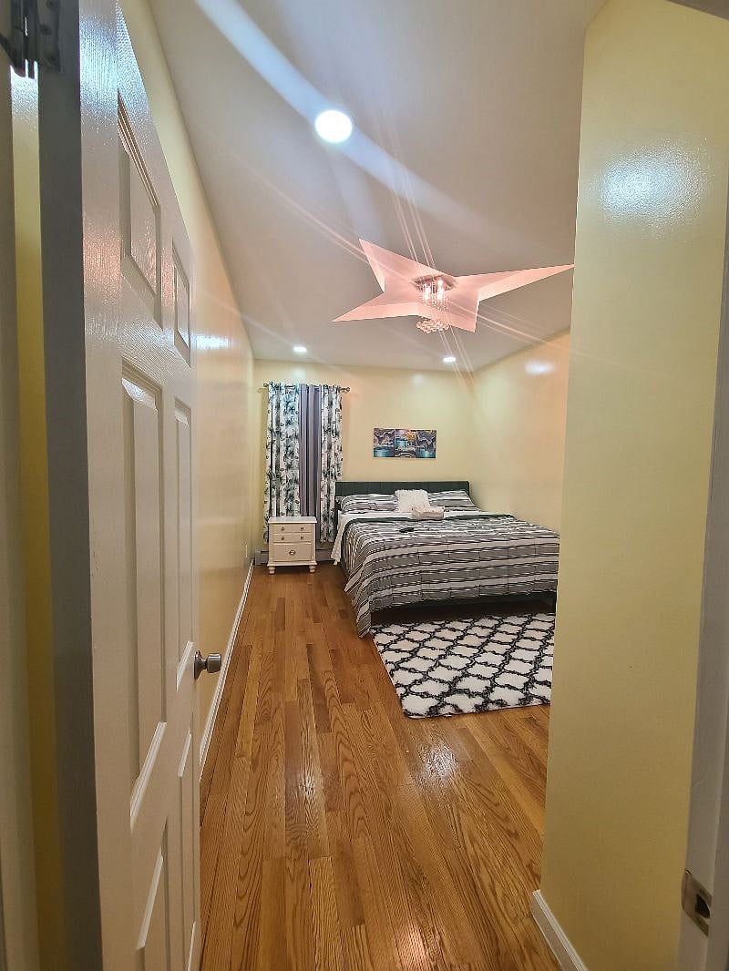 Furnished Finder property 467789_1 photo 12
