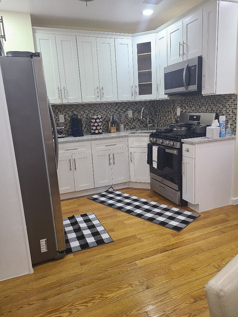 Furnished Finder property 467789_1 photo 14