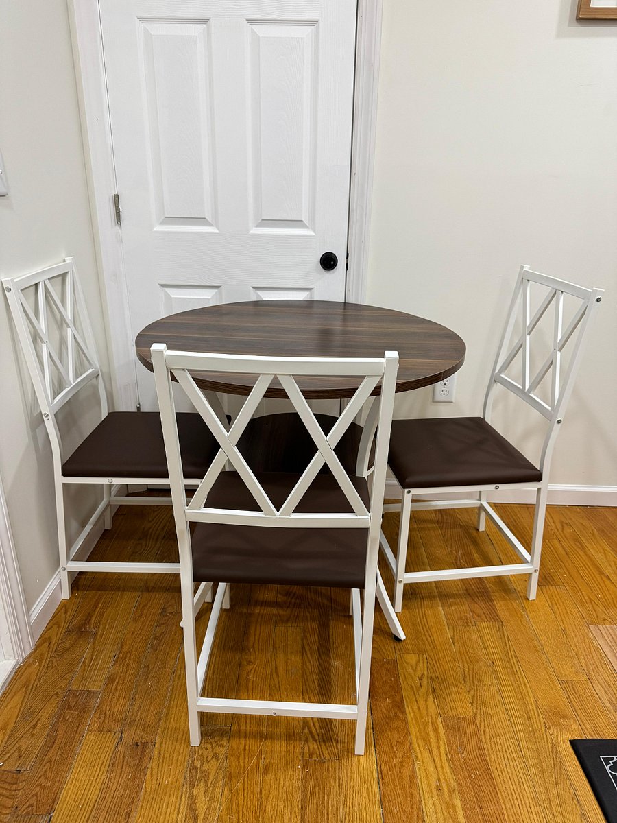 Furnished Finder property 467789_1 photo 20