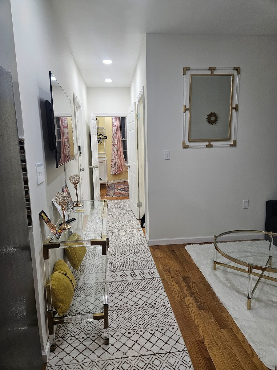 Furnished Finder property 467789_1 photo 21