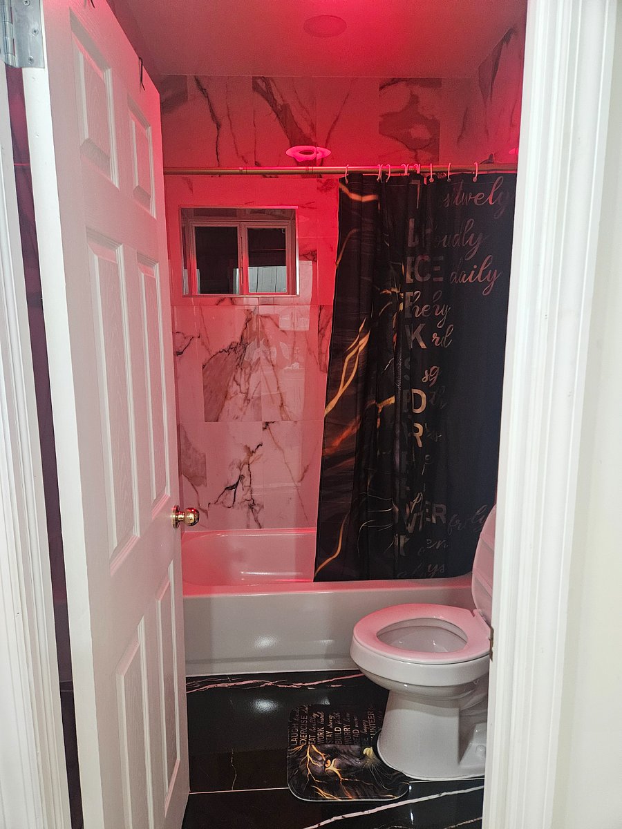 Furnished Finder property 467789_1 photo 22