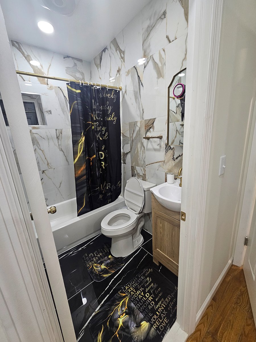 Furnished Finder property 467789_1 photo 23