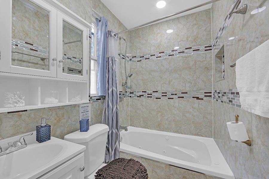 Furnished Finder property 467789_1 photo 25