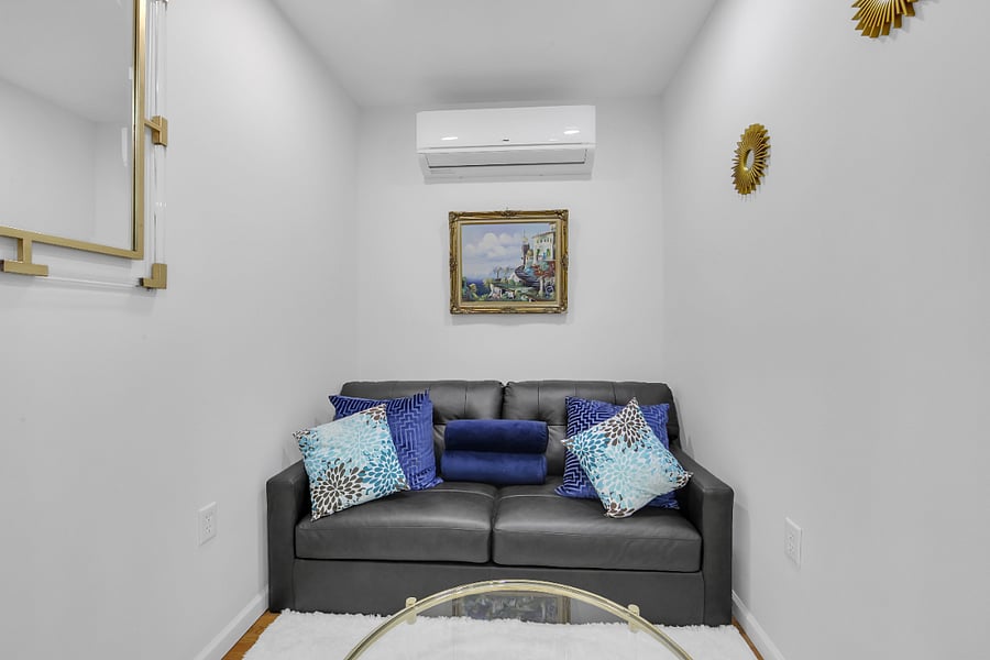 Furnished Finder property 467789_1 photo 26