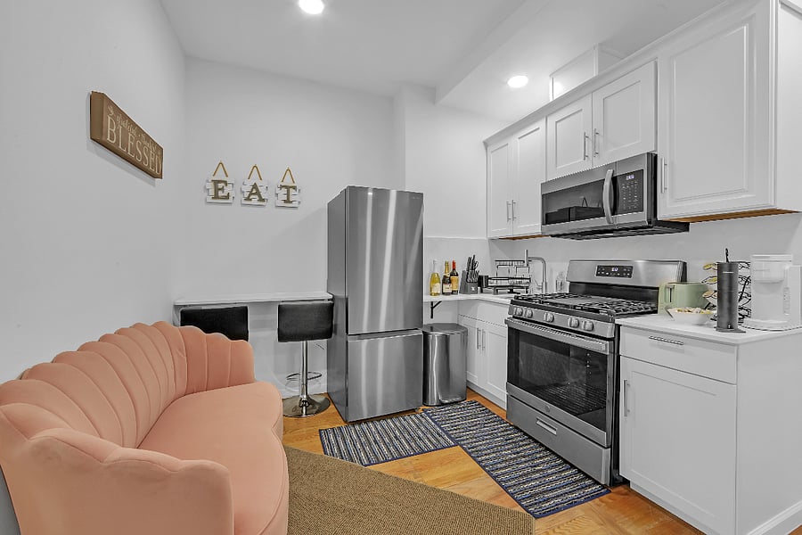 Furnished Finder property 467789_1 photo 29
