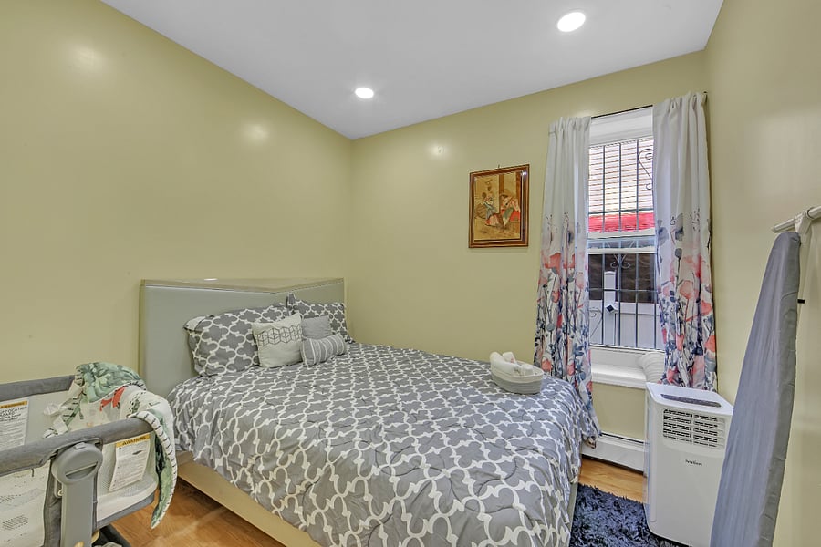 Furnished Finder property 467789_1 photo 31