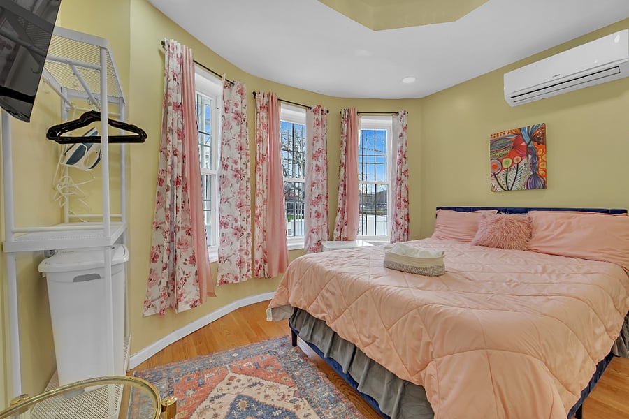 Furnished Finder property 467789_1 photo 32