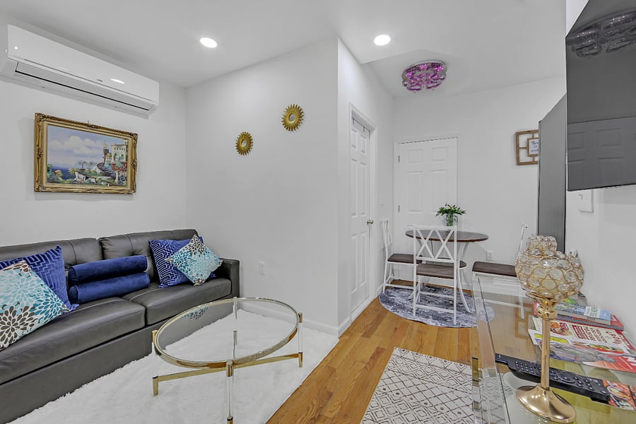 Furnished Finder property 467789_1 photo 33