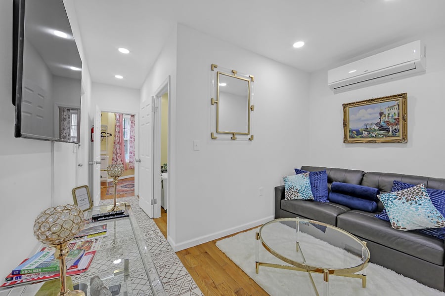 Furnished Finder property 467789_1 photo 34