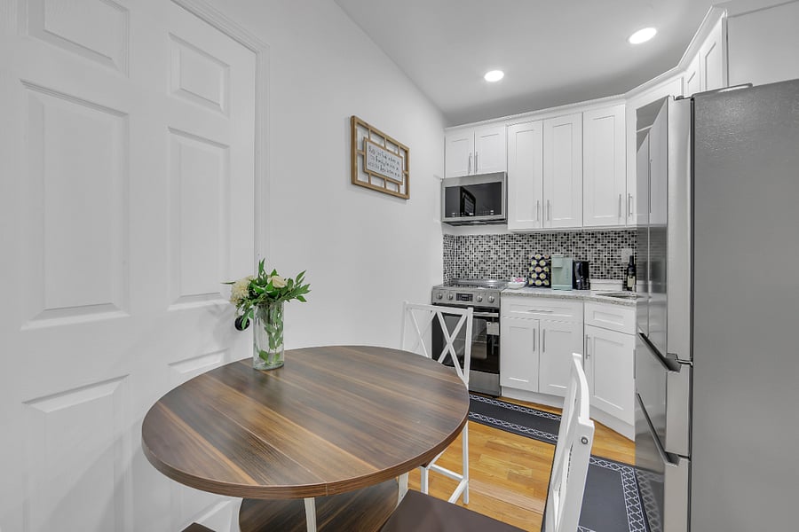 Furnished Finder property 467789_1 photo 35
