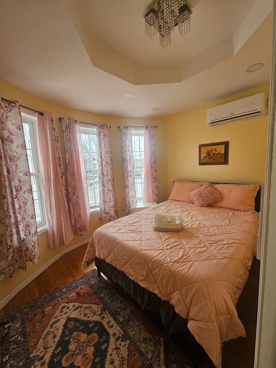 Furnished Finder property 467789_1 photo 36