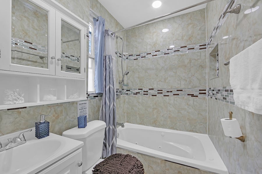 Furnished Finder property 467789_2 photo 12