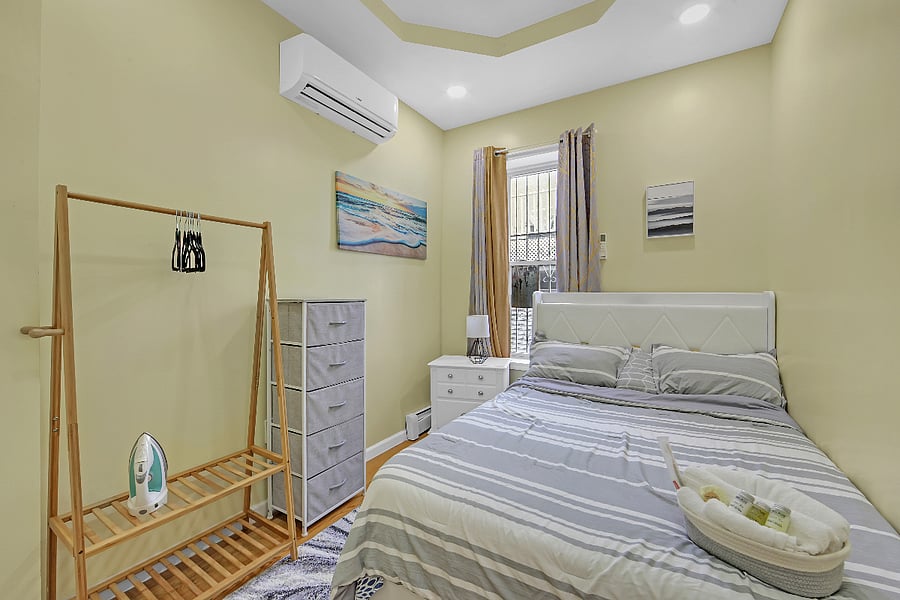 Furnished Finder property 467789_2 photo 13