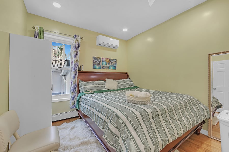 Furnished Finder property 467789_2 photo 14