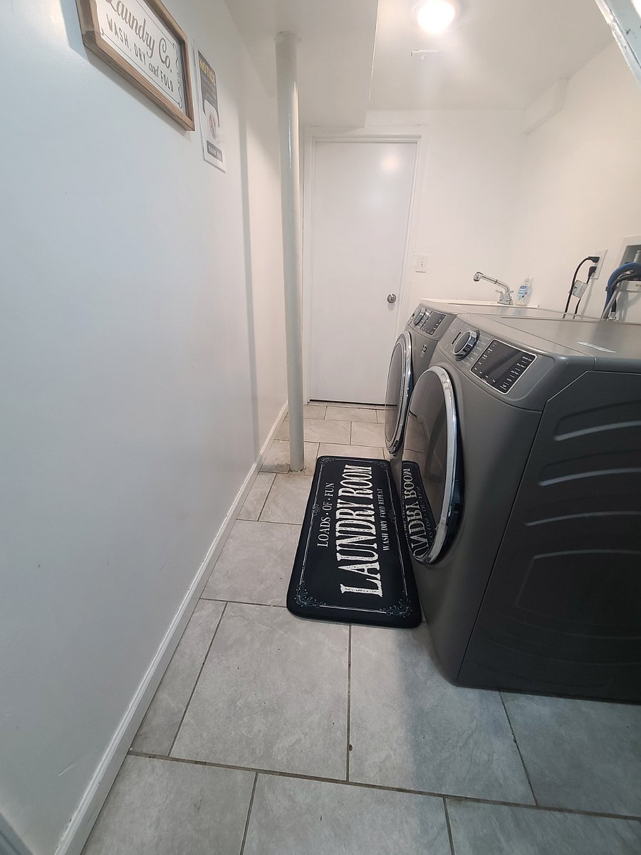 Furnished Finder property 467789_2 photo 17