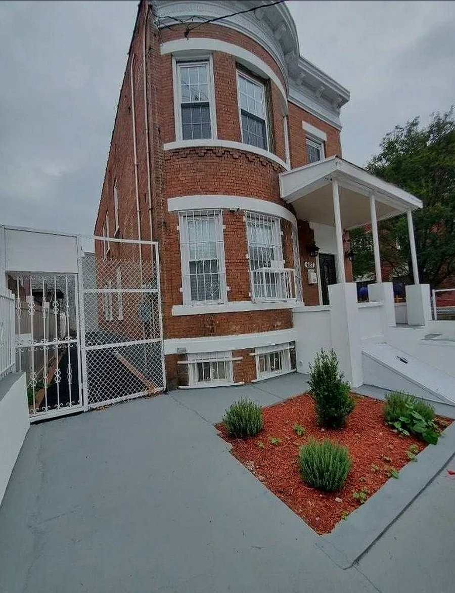 Furnished Finder property 467789_2 photo 19