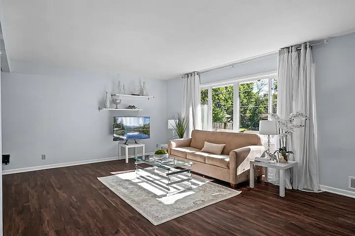 Furnished Finder property 467822_1 photo 3