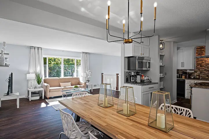 Furnished Finder property 467822_1 photo 4