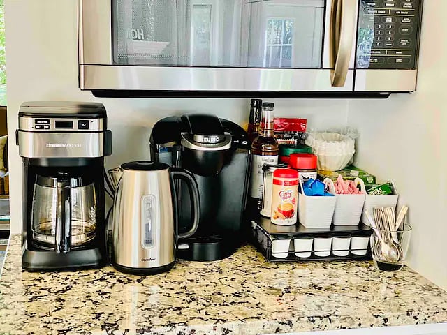 Furnished Finder property 467822_1 photo 6