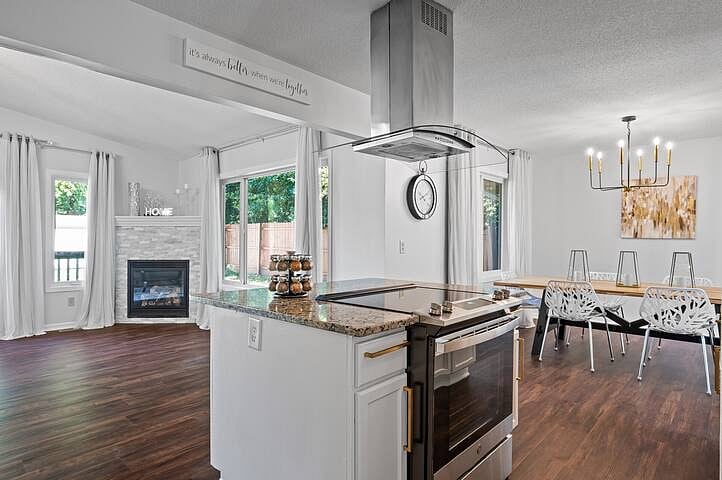 Furnished Finder property 467822_1 photo 11