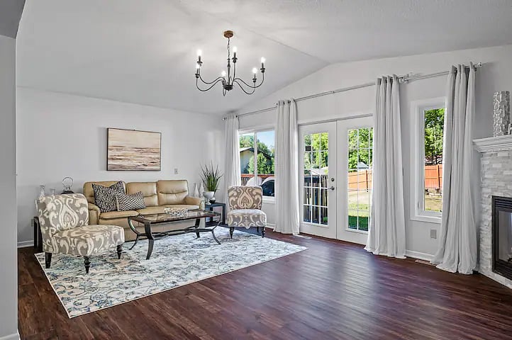 Furnished Finder property 467822_1 photo 12