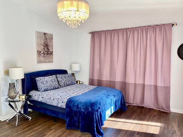 Furnished Finder property 467822_1 photo 13