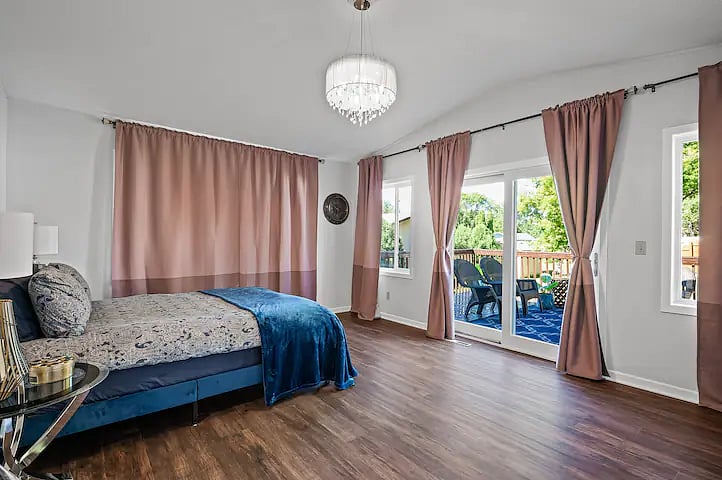 Furnished Finder property 467822_1 photo 14