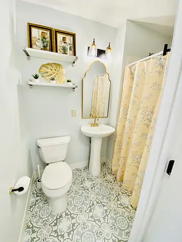 Furnished Finder property 467822_1 photo 15