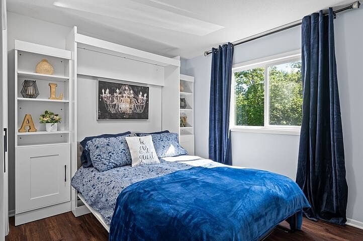 Furnished Finder property 467822_1 photo 16