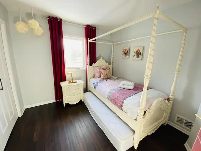 Furnished Finder property 467822_1 photo 17