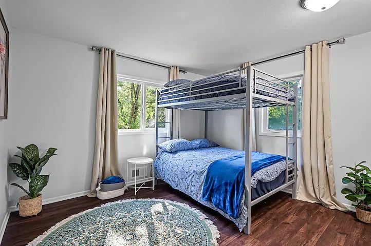 Furnished Finder property 467822_1 photo 18