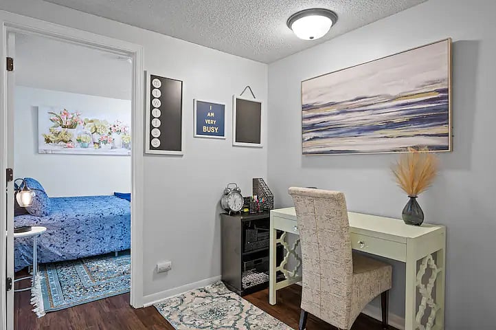 Furnished Finder property 467822_1 photo 20