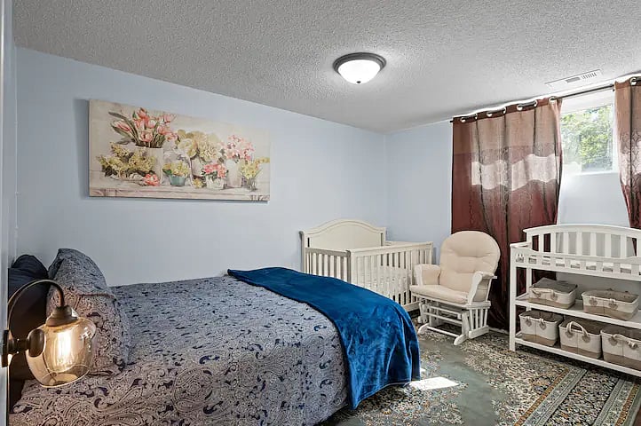 Furnished Finder property 467822_1 photo 22