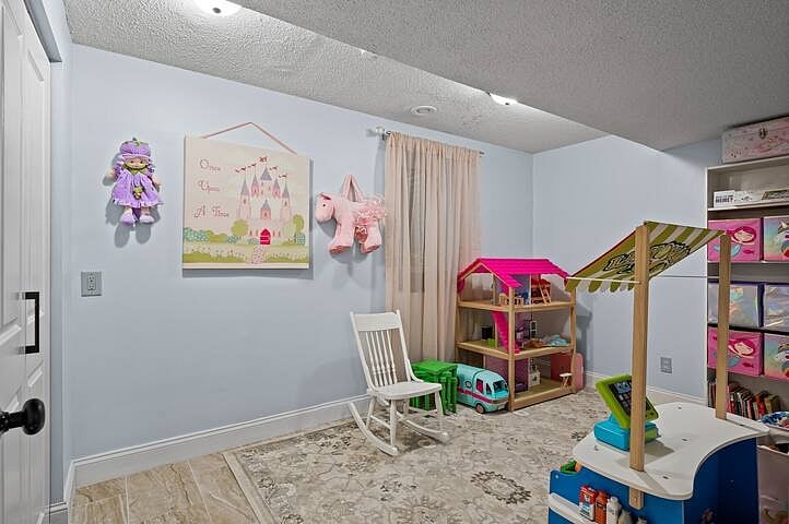 Furnished Finder property 467822_1 photo 24