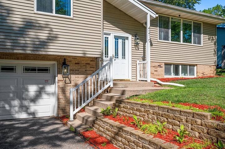 Furnished Finder property 467822_1 photo 26