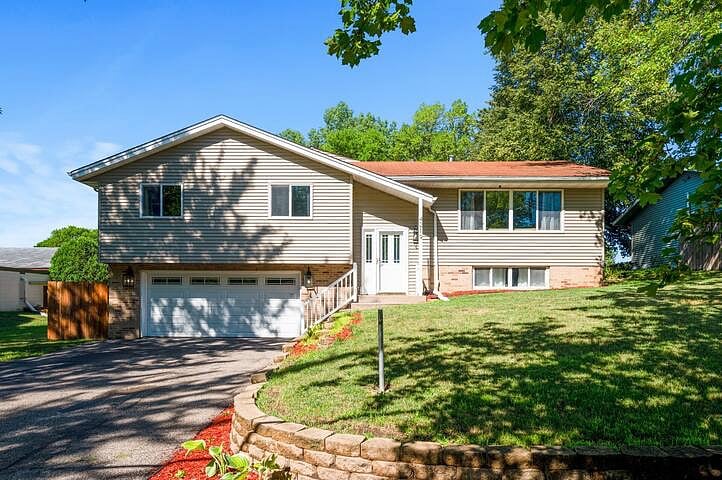 Furnished Finder property 467822_1 photo 27