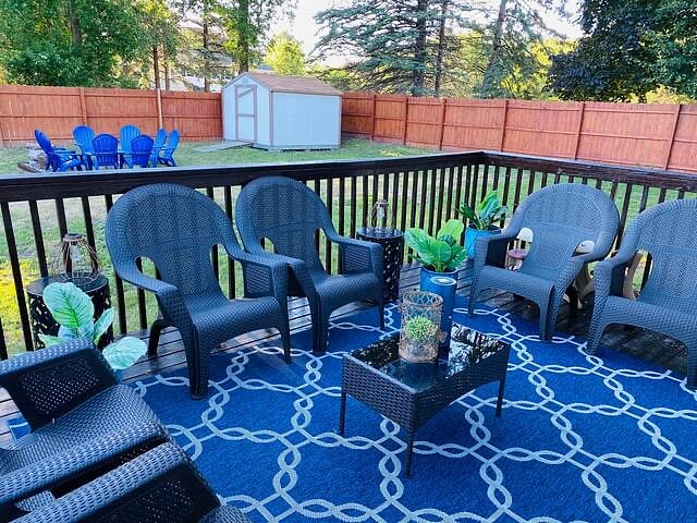 Furnished Finder property 467822_1 photo 28