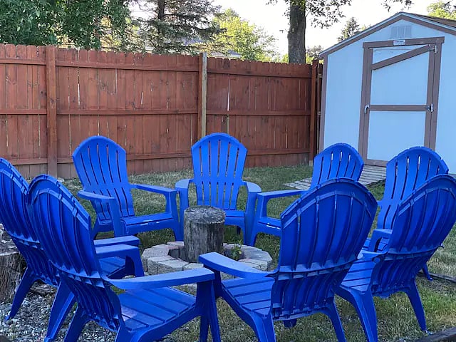 Furnished Finder property 467822_1 photo 29