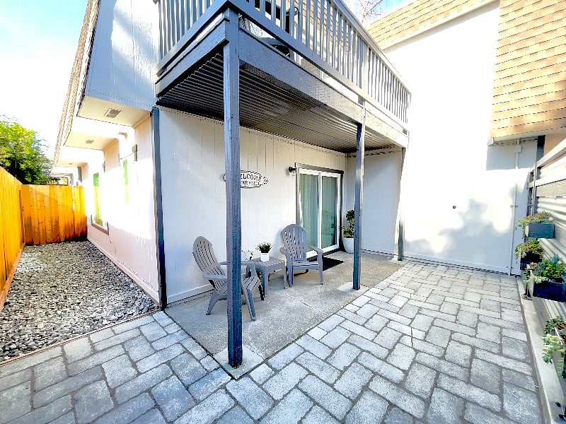 Furnished Finder property 467824_1 photo 37