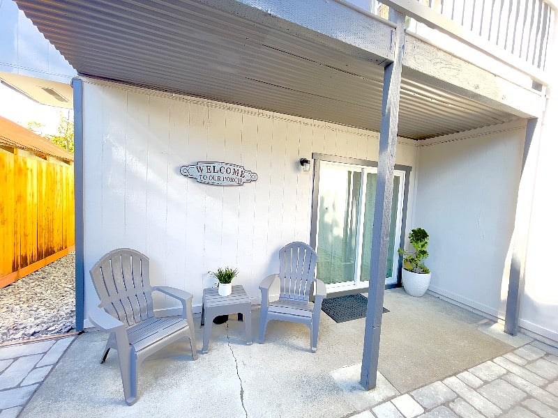 Furnished Finder property 467824_1 photo 39
