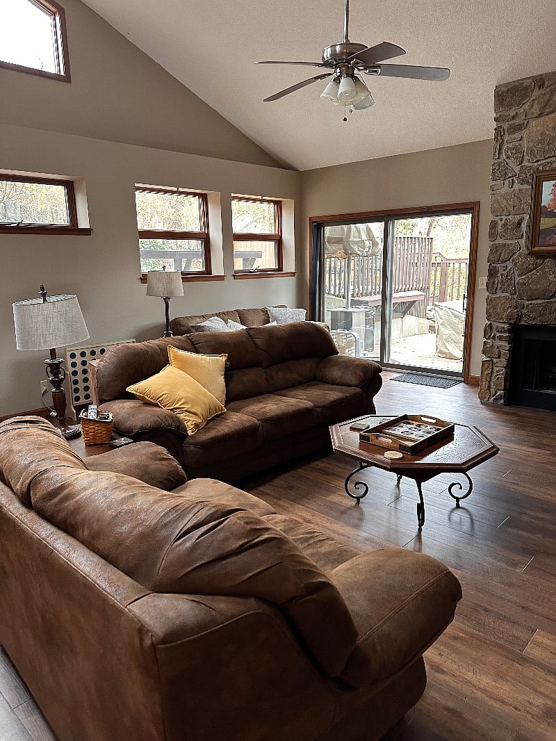 Furnished Finder property 467828_1 photo 4
