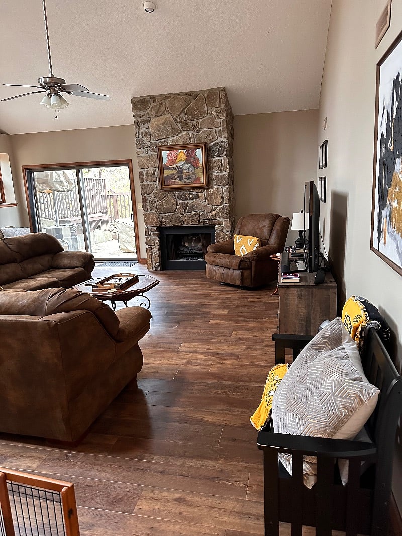 Furnished Finder property 467828_1 photo 3
