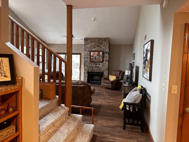 Furnished Finder property 467828_1 photo 5