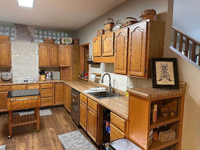 Furnished Finder property 467828_1 photo 6