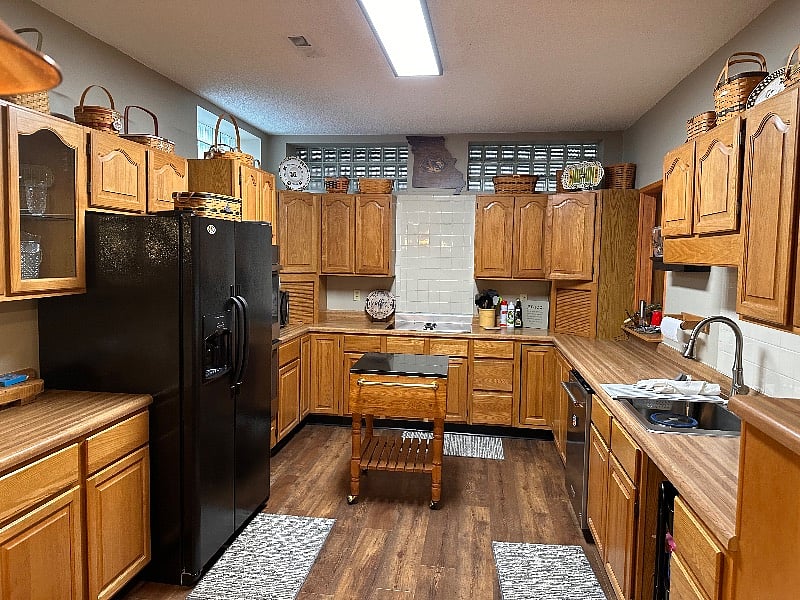 Furnished Finder property 467828_1 photo 7