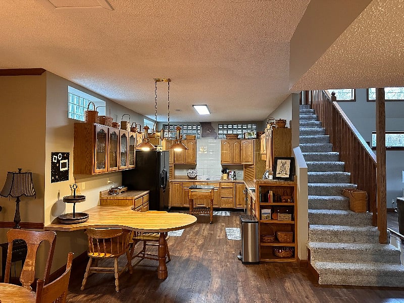 Furnished Finder property 467828_1 photo 8