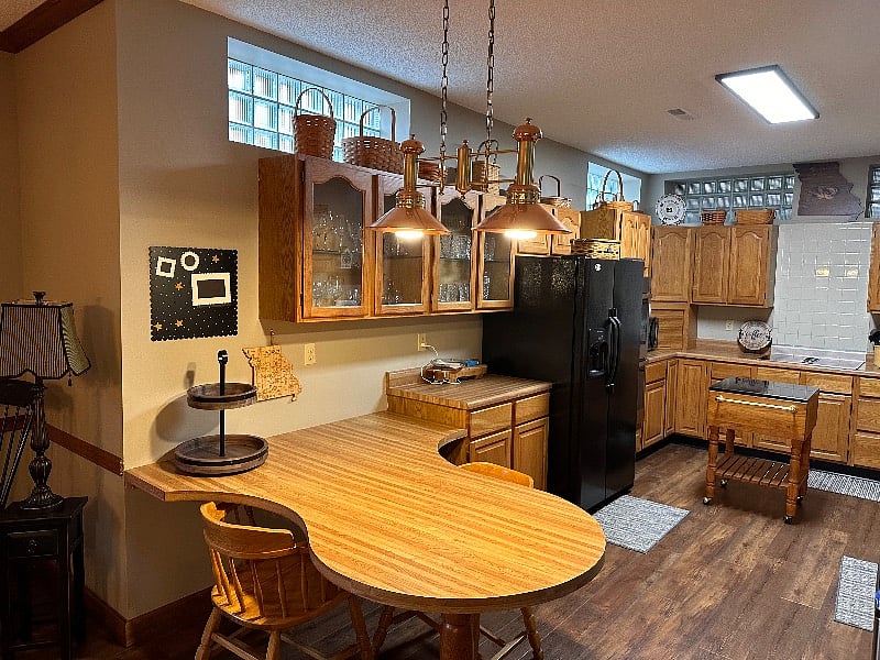 Furnished Finder property 467828_1 photo 9