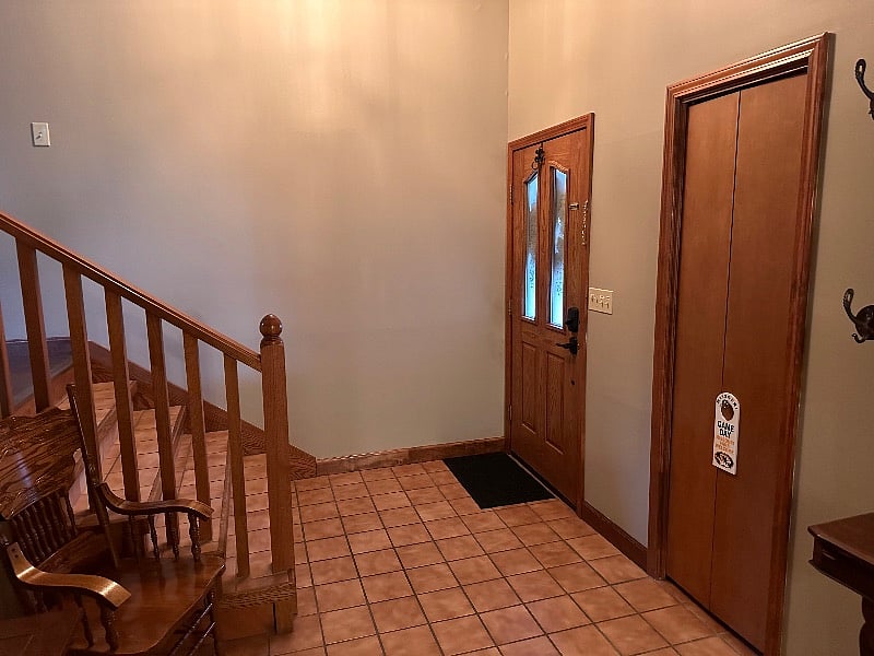 Furnished Finder property 467828_1 photo 13