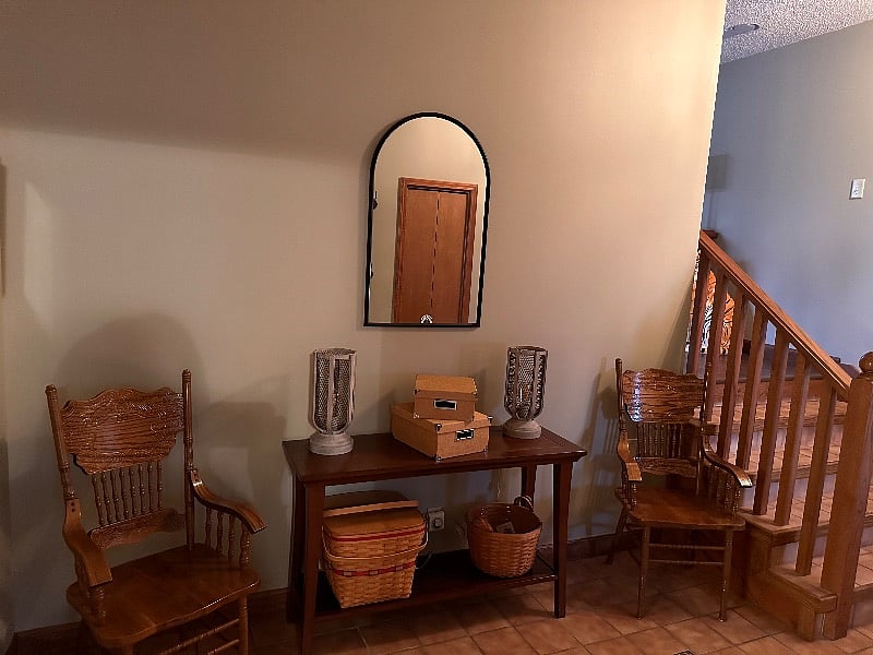 Furnished Finder property 467828_1 photo 14